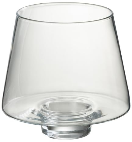 J-Line JLI25-30051