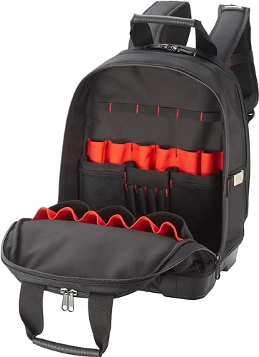 Hultafors Rucksack Parent