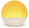 Dreamegg Sunrise 1 Tageslichtwecker Sonnenaufgang White Noise Machine 29 Beruhigende Klänge, Sunrise Alarm Clock Anpassbare Schlafroutinen Wake Up Light, Weißes Rauschen Gerät Dimmbares Nachtlicht