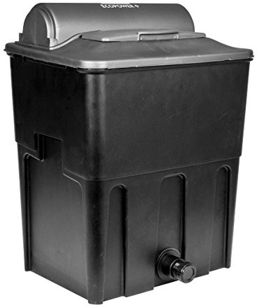 Hozelock Tricoflex 1866 1240 Ecopower PLUS 20,000