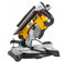 Femi TR077 Troncatrice