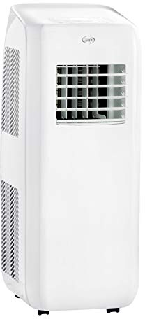 Argo RELAX STYLE Klimaanlage 10000 BTU/H Bianco - [New Model]