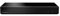 Panasonic DP-UB450EB-K 4K Ultra HDBLU-RAY with HDR10 - & Dolby Vision