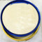 West Lancs PAINTS 20LTR Masonry Paint - Cornish Cream