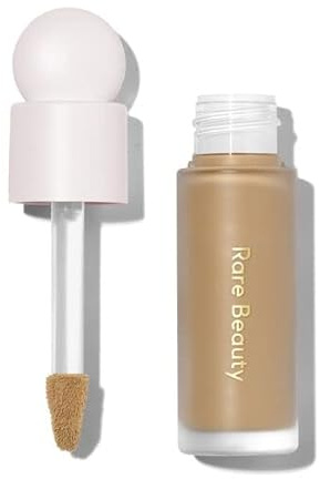 Rare Beauty Liquid Touch Brightening Concealer (230N)