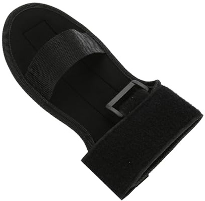 Ayudas para la Rehabilitación de Accidentes Cerebrovasculares, Soporte para Dedos, Soporte para Entrenamiento, Guantes para Entrenamiento de Rehabilitación para Accidentes(Guantes Hook and Loop)