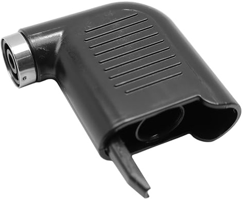 VIOKS Ugello di ricambio per bocchetta d'acqua DeLonghi 5532150200 EN660 EN670 EN680 EN690 Lattissima beccuccio acqua per macchina da caffè Nespresso