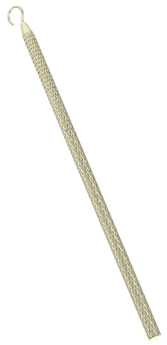 Angoily Bracelet Helper Tool Hook and Clips for Jewelry Fastening, Gold Color, Assistant Tool for Easy Bracelet Wearing and Clasp Handling, Suitable for DIY Jewelry and Everyday Use