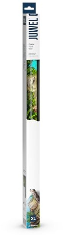 Juwel Aquarium - Poster 1 XL - passend für Aquarien von 120 x 60 cm bis 150 x 60 cm