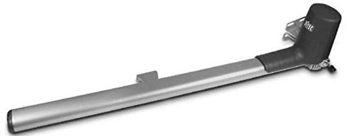 Ditec – Verin einzige Elektromechanische 24 V, IRRÉVERSIBLE Ditec – obbi3bh