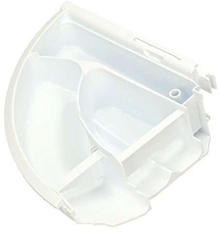 Hotpoint WMAQL 621P UK Dispenser Drawer