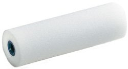 Lackierrolle - Schaumstoff normal - 11 cm, 10 Stück, per Stück