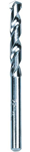 Makita d-18982 18 x 400 mm Steinbohrer Bit – Mehrfarbig