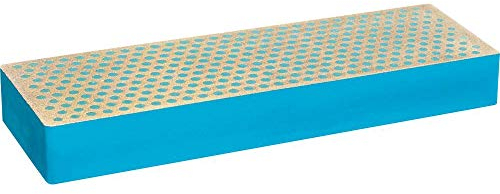 August Müller Diamant Schleifstein 150 x 50 mm mittel Müller