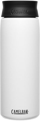 CAMELBAK Hot Cap Vakuumisolierte Edelstahlflasche mit Hot Cap