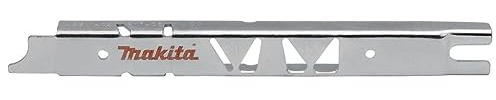 Makita D-67474 Saw Chain Measuring Gauge