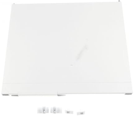 Porte compartiment congelateur d'origine Frigo, Réfrigérateur, Congélateur 11014310 BOSCH