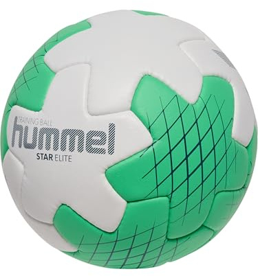 hummel Unisex hmlStar Elite Handball