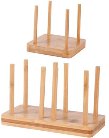 BUGUUYO Supporto Per Bicchieri Di Carta in Legno Portabicchieri Dispenser Per Bicchieri Di Carta Contenitore Per Bicchieri Usa E Getta Espositore Per Bicchieri Da Caffè