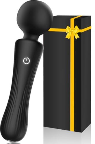 Vibratoreper Donna Professionale Vibratore Vibratoriper Donne Sexytoysys Donna Coppia 12 Modes Succhia Clitoride Vibratore Uomo Vibratori Dildo Realistico Sex Toys con Vibrazione