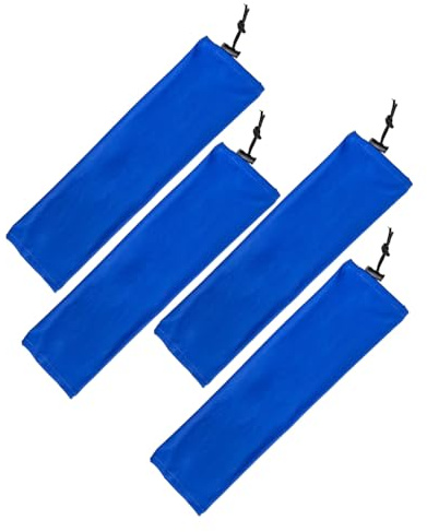 Stivali da Mosca di Cavallo: Avvolgimento di protezione delle gambe Traspirante, Scudo di in Mesh Antiscivolo | Attrezzatura equina protettiva ideale per la partecipazione estiva Comfort