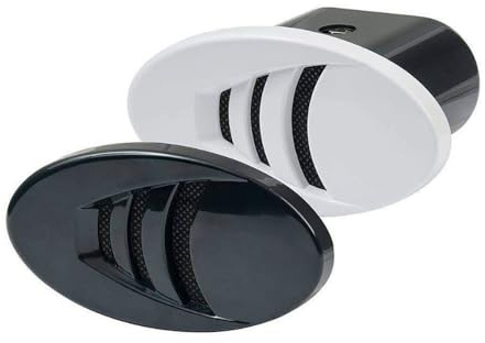 MARINCO Drop-in 'H' Horn Retail with Grills (Replaces 10095)