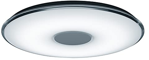 Trio Lighting Deckenleuchte Tokyo, 60cm
