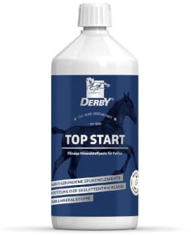 Derby Standard