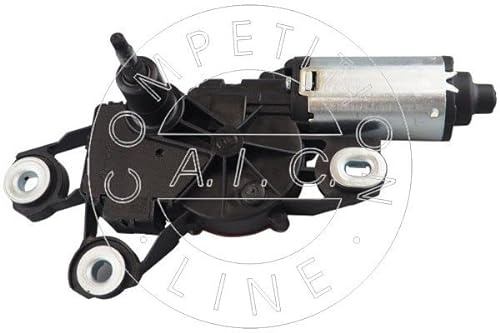 AIC Wischermotor 59700