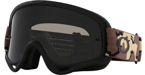 Oakley 0OO7029