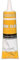 Shoe Glue - Super Strong Clear Glue for Sneakers
