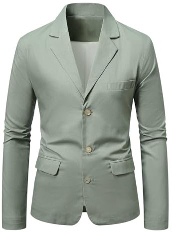 CXKOLD blazer uomo rosso velluto pantalone velluto blazer da uomo giubbino uomo inverno giacca piumino uomo giacca leggera riscaldata donna giubbotto antitaglio giacca antipioggia moto maglione
