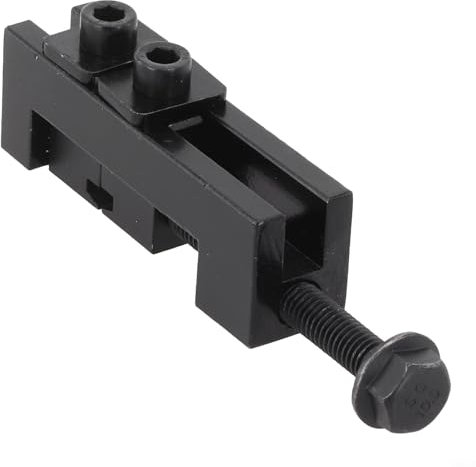 Innovatives Antriebswellen-Spannwerkzeug für müheloses Staubschutz-Management