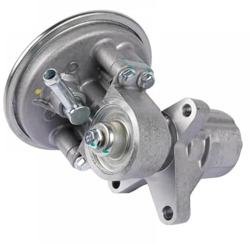 Reemplazo de la Bomba de vacío de Metal Compatible con la Bomba de vacío Auto Piezas 904-812 4C2Z2A451AA