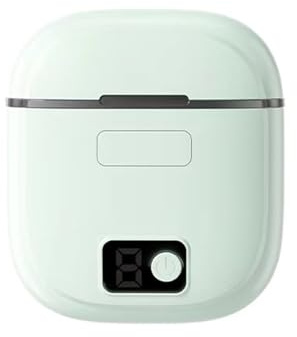 AMSLSIU Coupe-ongles de sécurité pour bébés et enfants Soins des ongles Lime à ongles électrique ABS pour ongles épais Coupe-ongles pour bébé, C