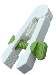 Strumento Serraggio Manuale Antiscivolo Attività Fissaggio Con Morsetto Portatile Superfici in Legno Plastica E Metallo Dispositivo Serraggio Portatile Per Assemblaggio Mobili
