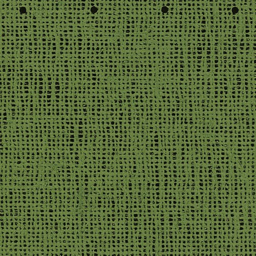 Friedola Outdoorbodenbelag Zeltteppich Aerotex, grün , 500 x 250 cm