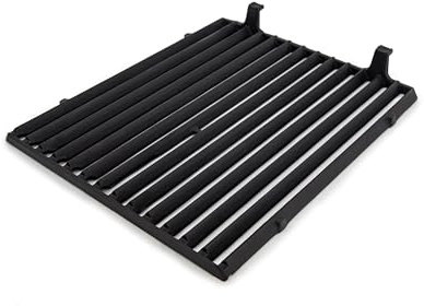 Broil King 11219 Gusseisen Kochen Raster