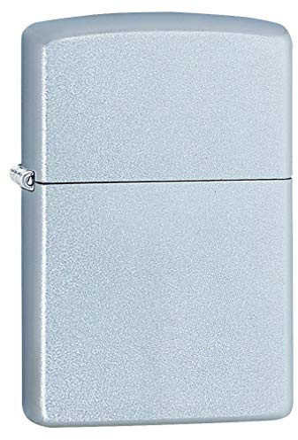 Zippo ZO10205