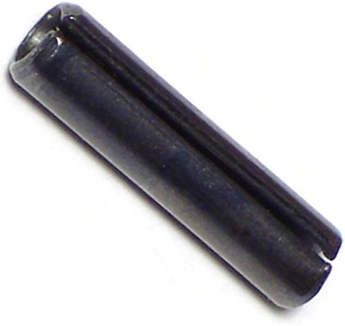 Hard-to-Find Fastener 014973223038 Tension Pins, 3/16 x 3/4, Piece-20