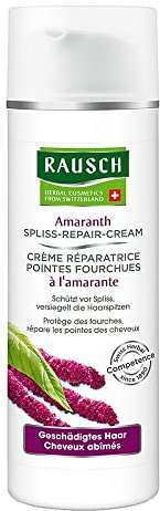 RAUSCH Amaranth Spliss Repair Cream 50 ml