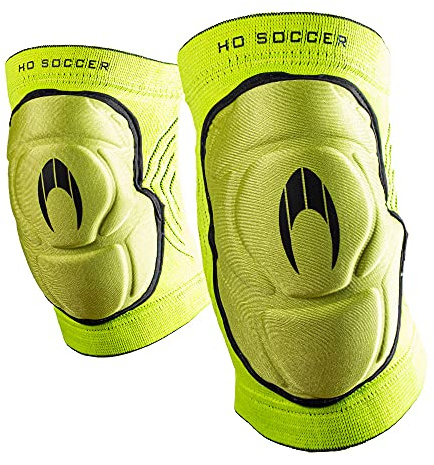 5.11 Tactical Series RODILLERA COVENANT rodilleras, Unisex adulto, lima, M