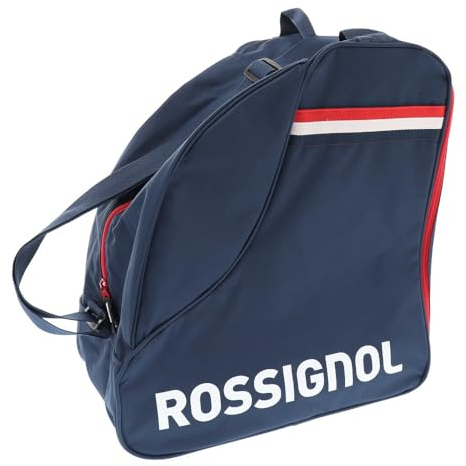 Rossignol Strato Boot Bag Ski Boot Cover