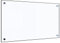 vidaXL Paraschizzi per Cucina Paraspruzzi Fornelli Resistente al Calore Pannello Splashback Parete Trasparente 70x40 cm in Vetro Temperato