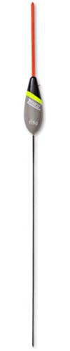 Zebco 0,75g Pole Pose BF, grün, 0,75g