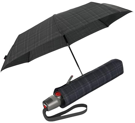 Knirps T.200 Medium Duomatic
