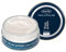 Marla Shoe polish - Schuhcreme - (055) Hellgrau - 50 ml