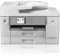 Brother Mfc-J6955Dw Inkjet A3 1200 X 4800 DPI 30 Ppm Wi-Fi, MFCJ6955DWRE1, Farbig