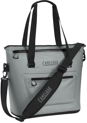 CAMELBAK Chillbak 18 Sac Isotherme Adulte Unisexe