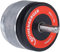 Adaptador desbarbadora I para 1500000237